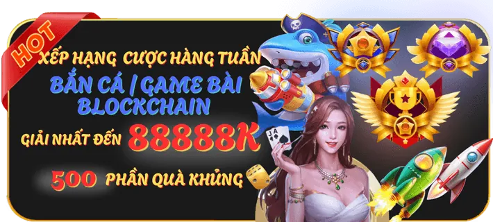 Biểu tượng tiếp thị và quảng bá
