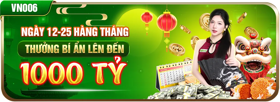 Tin tức và ưu đãi mới nhất từ sun city 88