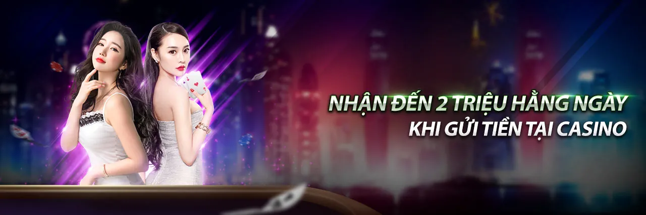 Tìm kiếm kèo có giá trị