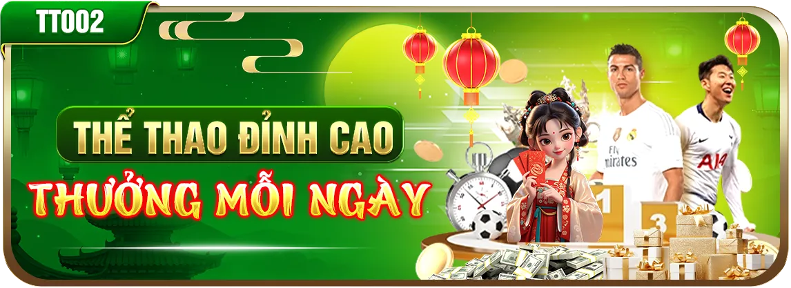Kết luận và lời khuyên từ Sun City 88