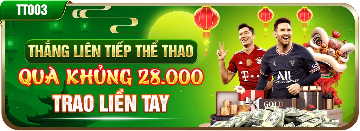 Hỗ trợ khách hàng và bảo mật Sun City 88