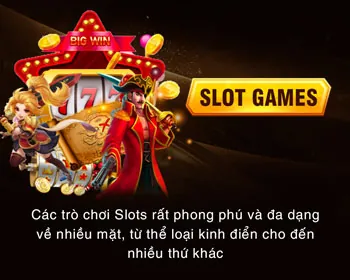 Kho game đa dạng của Sun City 88