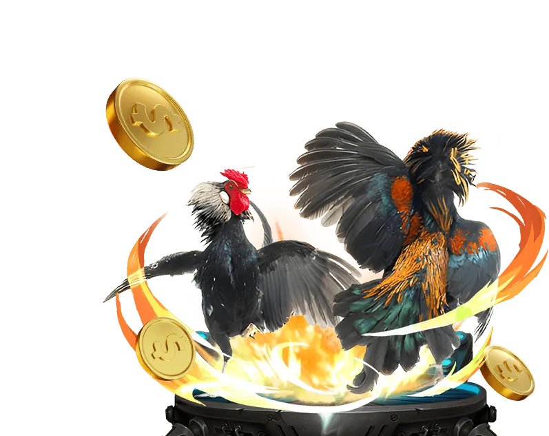 Tương lai và đổi mới của Sun City 88