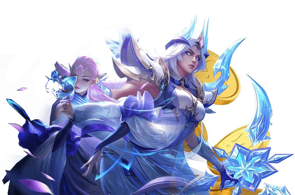 Chương Trình VIP Sun City 88