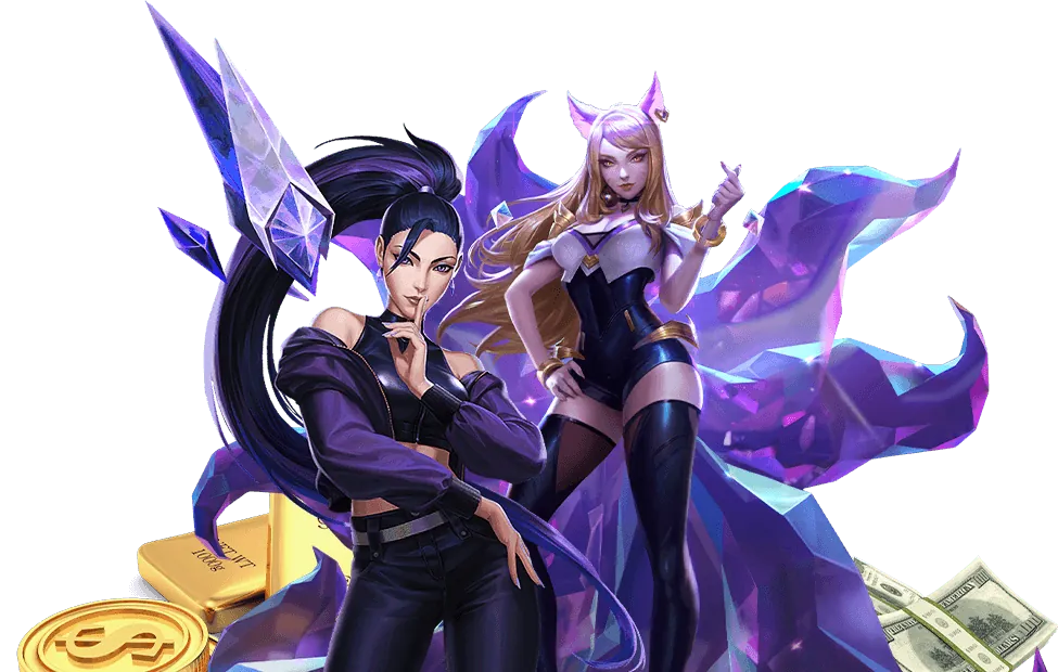 Các tính năng nổi bật của Sun City 88