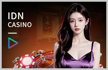 Các trò chơi casino mới tại sun city 88