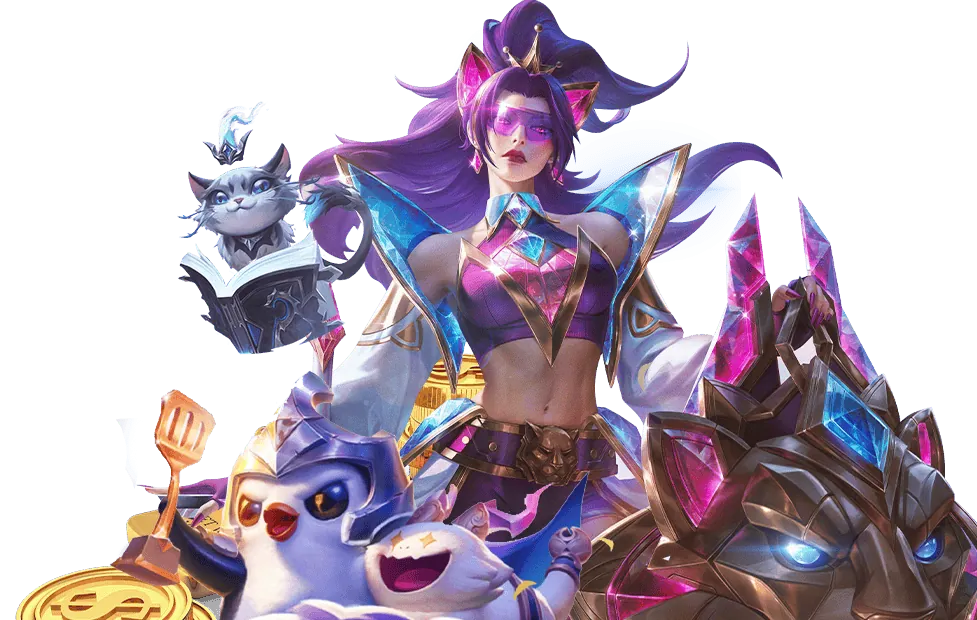 Biểu tượng tai nghe hỗ trợ khách hàng