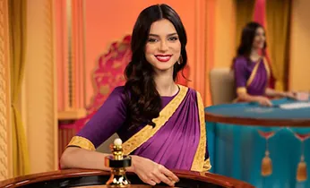 Hoàn trả thể thao và casino Sun City 88